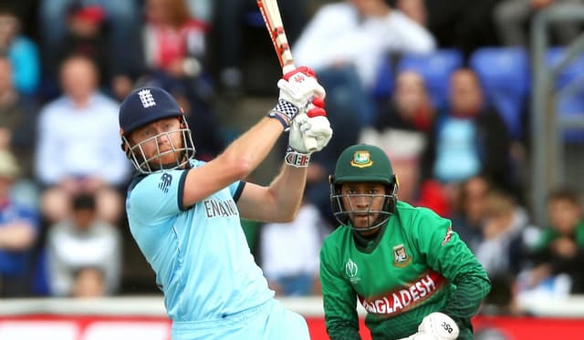 BCB confirms England series postponement