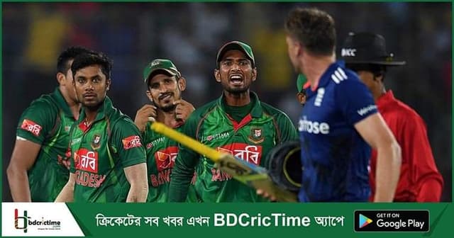 IPL could delay Bangladesh-England series