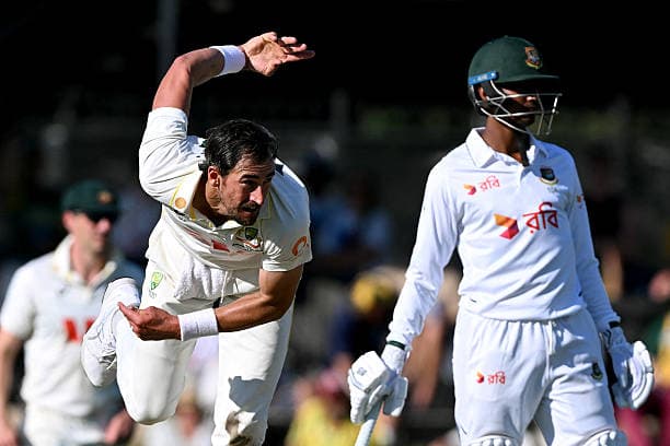 Lower order batting was good for Bangladesh ©Getty