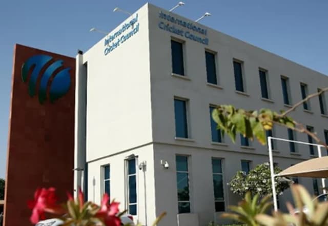 ICC rejects BCCI's request to not recognize KPL