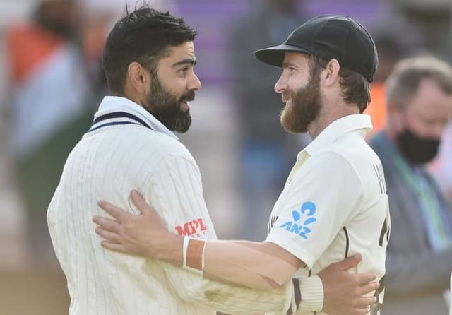 Ind-NZ final breaks WTC viewership records
