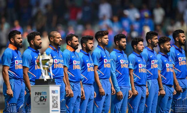 India's game if they get Babar out: Panesar 