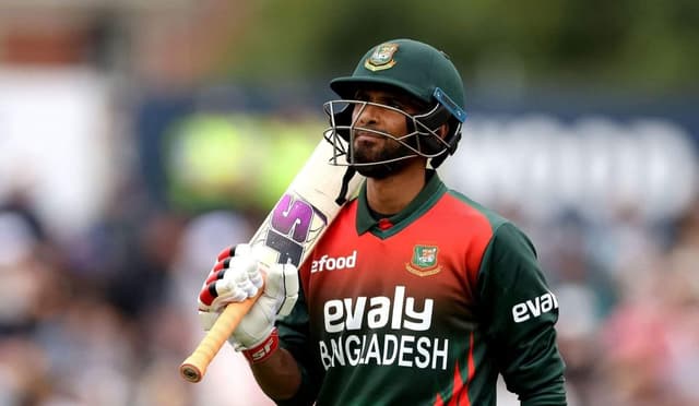 'Winning series vs Aus will boost morale before T20 WC'