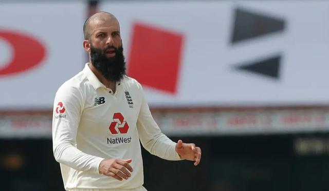 Moeen Ali likely to be added for Lord's Test