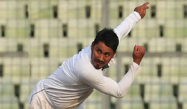 Nannu calls Ashraful 'traitor' and 'fixer'