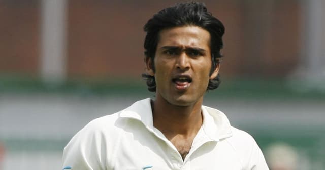 Shahadat still dreams to play in Bangladesh team