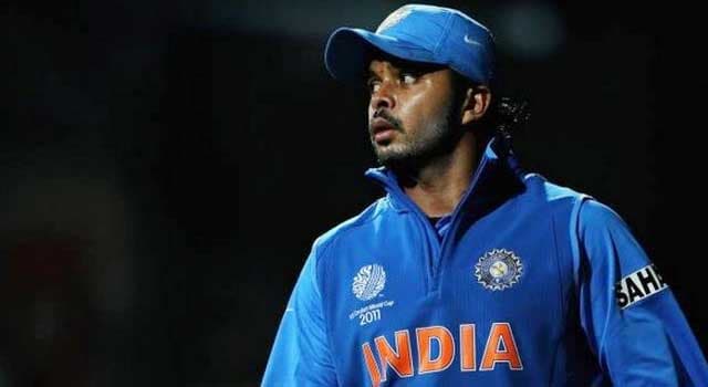 Controversial Indian pacer retires from all forms of Cricket
