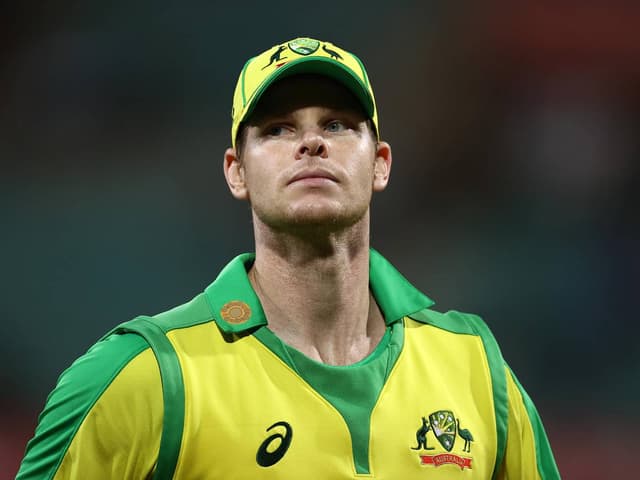 Top 10 least loved overseas cricketers in India