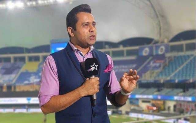 ODI Cricket is the most boring competition, Akash Chopra believes the 50-over contest won't keep fans busy for long