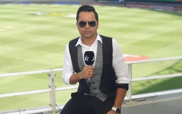 Aakash Chopra questions BCCI’s new baggage allowance policy for players