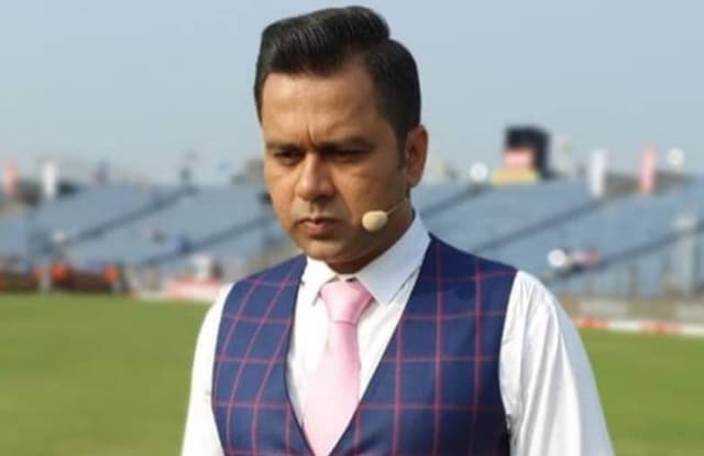 When Aakash Chopra silenced Hater online who called him a 'failed cricketer'