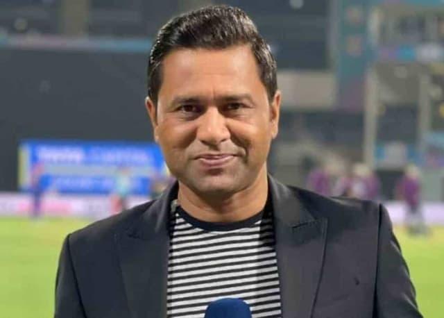 IPL 2024: Aakash Chopra picks three RCB players to watch out for in next game against PBKS