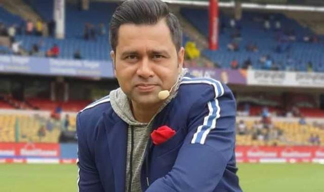 Aakash Chopra picks his best XI team of the IPL 2022