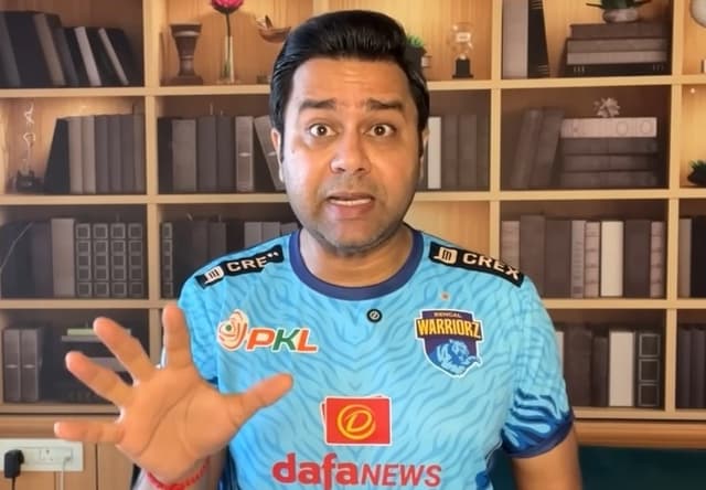 Asia Cup 2025: Aakash Chopra predicts Sri Lanka, Afghanistan to advance over Bangladesh