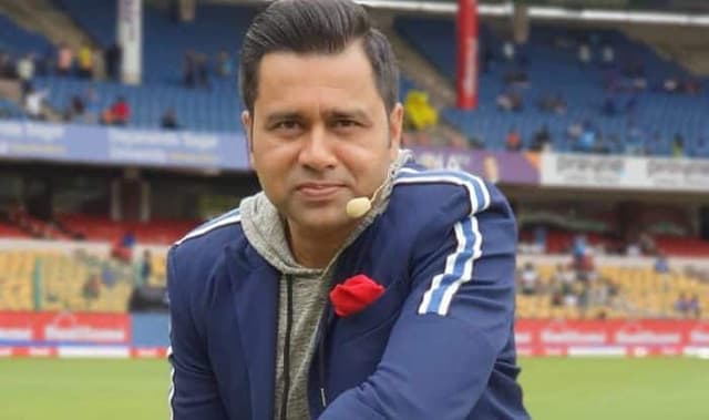 IPL 2022: Aakash Chopra Predicts Mega Auction's Five Most Expensive Bowlers