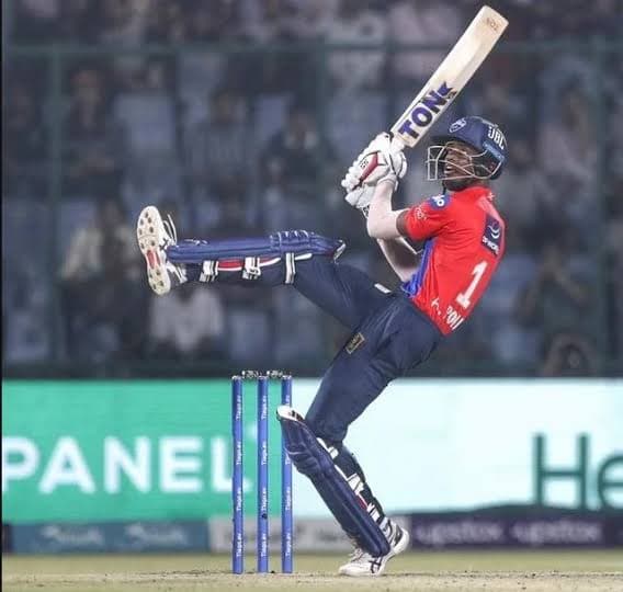 "He would be super impressive in the top order" - Robin Uthappa lauds Abishek Porel  