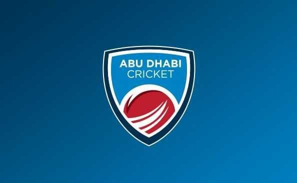 Abu Dhabi Cricket rebrand ushers in new Abu Dhabi cricket & sports hub era