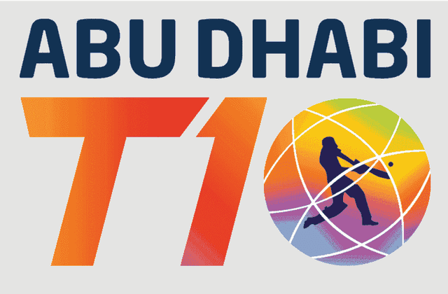 Assistant coach Sunny Dhillon banned for 6 years by Anti-Corruption Tribunal