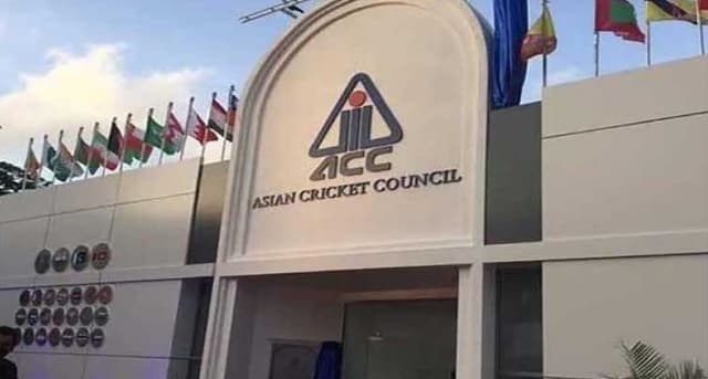India, Sri Lanka among several nations to boycott ACC meeting in Dhaka