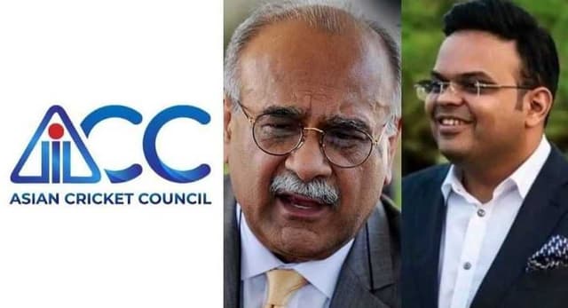 Sethi's comments on a social media platform are baseless: ACC