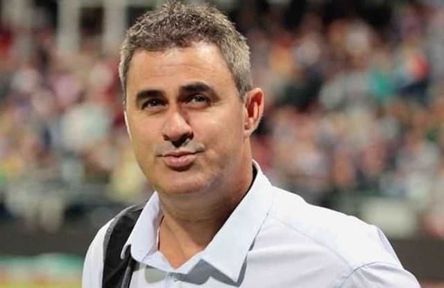 Roshan Abeysinghe and HD Ackerman invited for Test commentary in Bangladesh