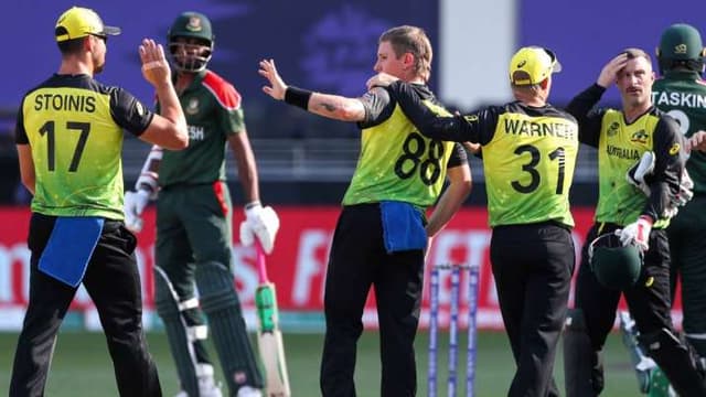 Tigers end their campaign with another miserable defeat
