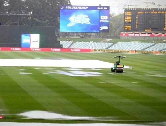 It is very difficult to bat, bowl or field in cold weather, says Shakib 