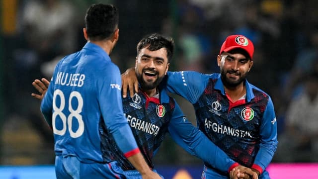 AFG vs ENG Champions Trophy 2025 Match 8 Prediction, Who Will Win Today’s Game?