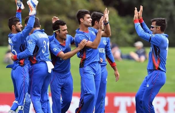 Afghanistan U-19 to tour Bangladesh