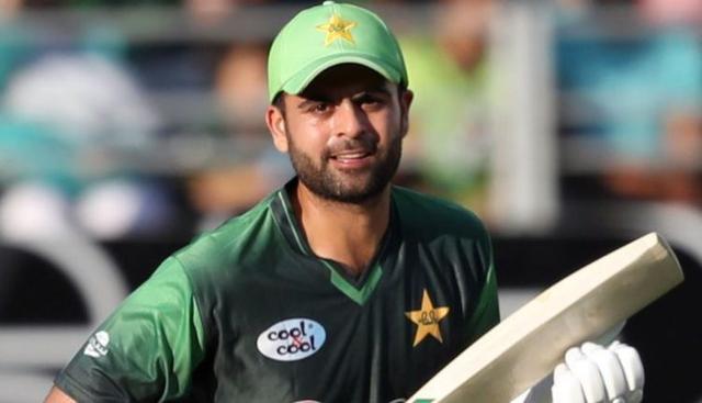 The Ahmed Shehzad Chapter : Domestic & International Career, Facts & Figure