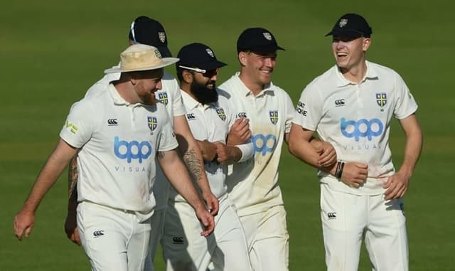 We are looking forward to our spinners showcasing their skills: Tim Southee
