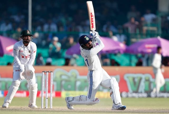 Morne Morkel praises India’s aggressive approach