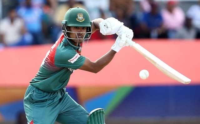 Where is Akbar Ali? Habibul Bashar explains Bangladesh’s plans for him