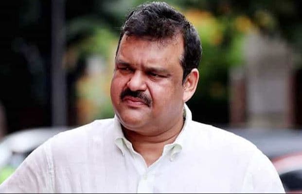 We will not take it lightly if someone harms the country for personal gain: Akram Khan