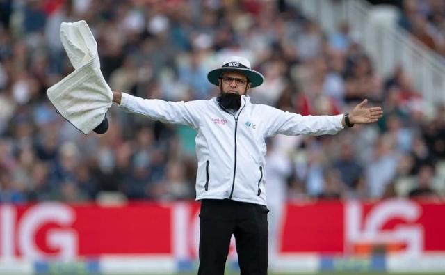 PCB revamps national selection committee after Multan defeat; Aleem Dar joins as selector