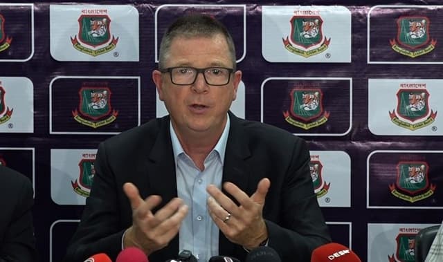 Fixing allegations before BPL final, case sent to Anti-Corruption chief Alex Marshall