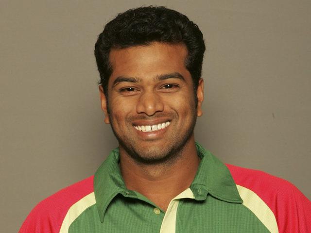 The Alok Kapali Chapter : Domestic & International Career, Facts & Figure