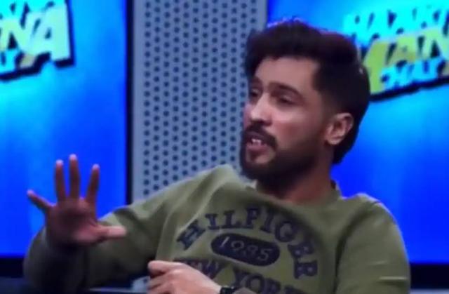 Mohammad Amir becomes eligible to play in IPL: Reports