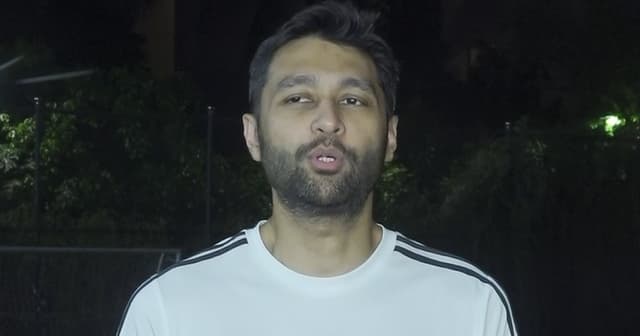 BCB director Amzad Hossain quits, explains reason