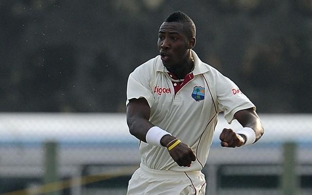 Andre Russell Explains Why West Indies Players Prefer T20 Leagues Over Test Cricket