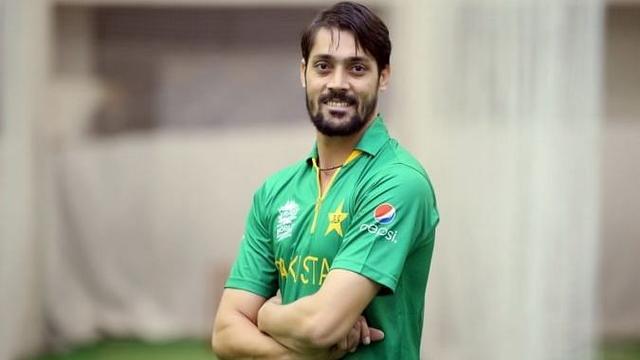 The Anwar Ali Chapter : Domestic & International Career, Facts & Figure