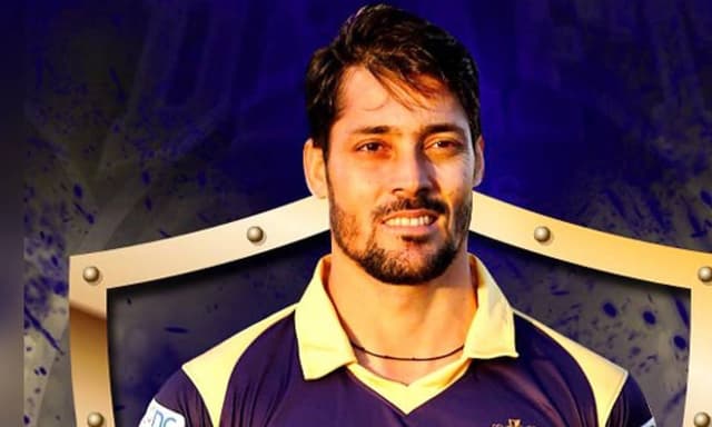 Anwar Ali Appointed Head Coach of Chicago Kingsmen in US Minor League Cricket 2026