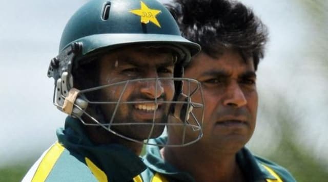 Aqib Javed is appointed as the fast bowling coach of Sri Lanka 