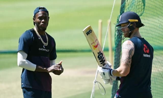 England want to wait till last moment to include Stokes, Archer in T20 World Cup squad