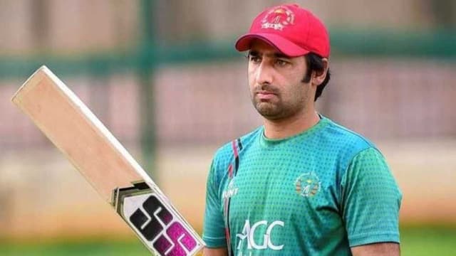 The Asghar Afghan Chapter : Domestic & International Career, Facts & Figure