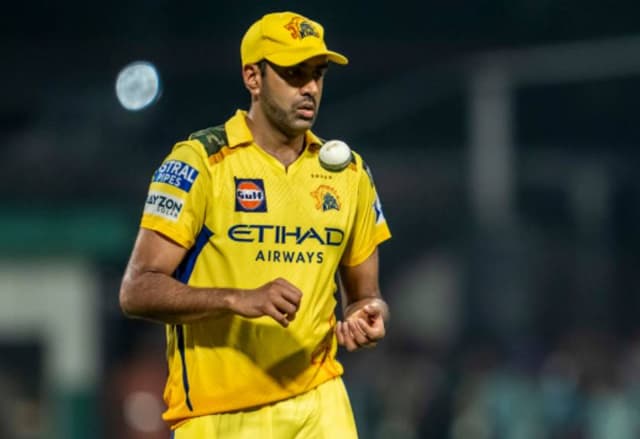 Ravi Ashwin names his picks for blockbuster buys in IPL 2026 mini-auction