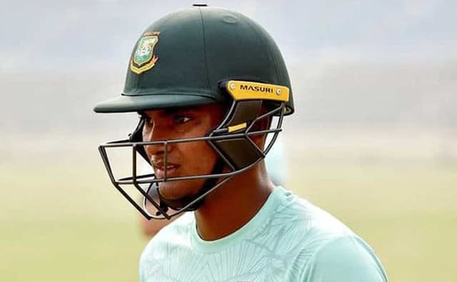 Thrilling NCL performances as Sylhet clinch victory and Ashiqur Shibli smashes century