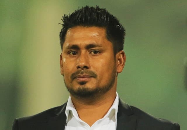 Jayasuriya rumours surface, Ashraful confirms Bangladesh coaching deal