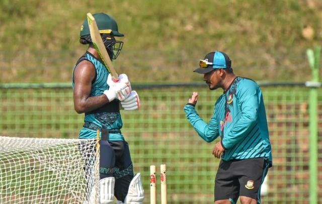 How BPL can fix Jaker's off-side game? Ashraful explains