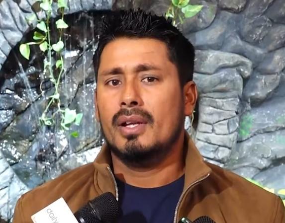 IPL could lose a portion of its Bangladesh fanbase: Ashraful reacts to Mustafizur’s IPL exclusio